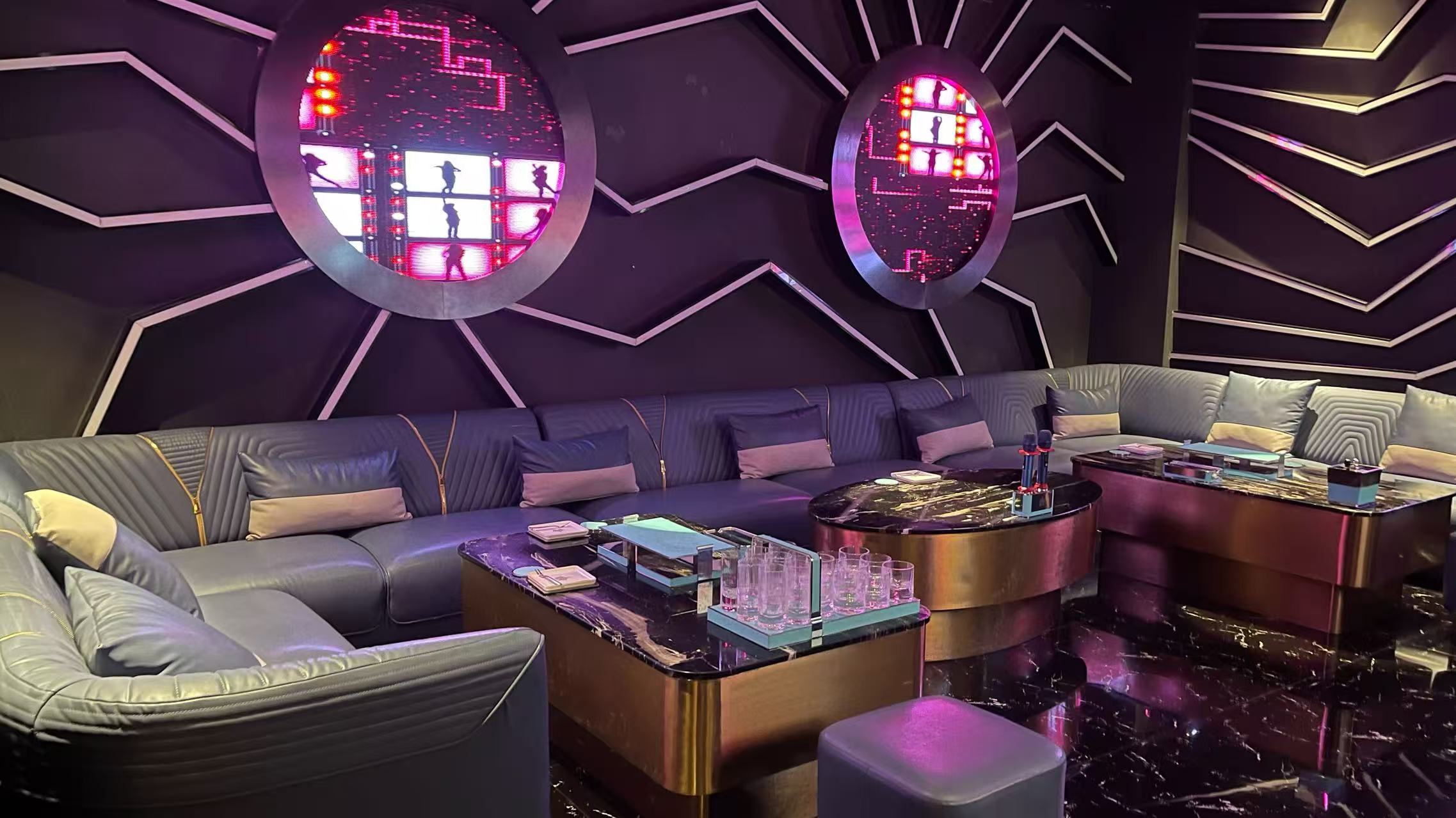 抚顺商务ktv推荐低端场商务ktv选择指南-抚顺县ktv预定